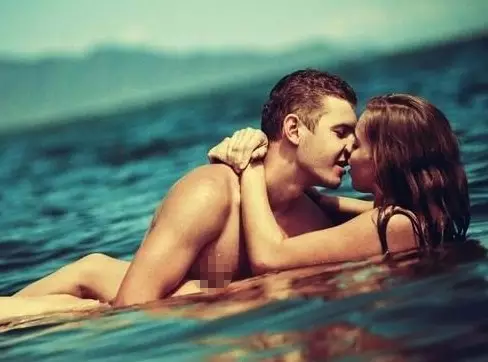 如何选择合适自己的情趣用品？用过的都应该看看