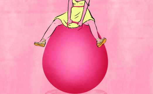 震动棒如何使用？震动棒的正确使用方法