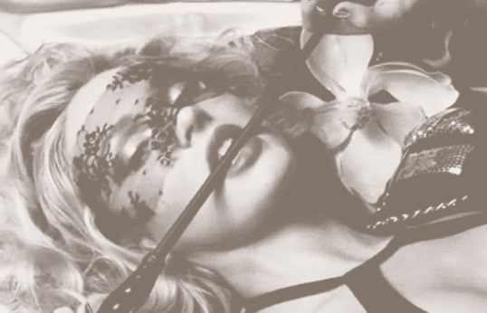 女人最受不了哪种性姿势