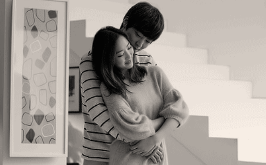 性生活的时候有什么技巧