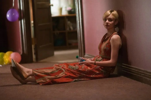 泄欲后的贤者时间里,男生都在想什么