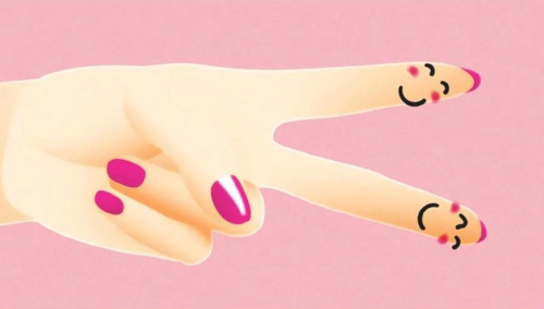 自慰的危害，你听过吗