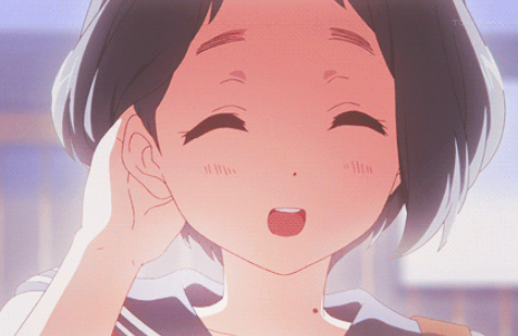 每天睡在一起的人，如何保持新鲜感