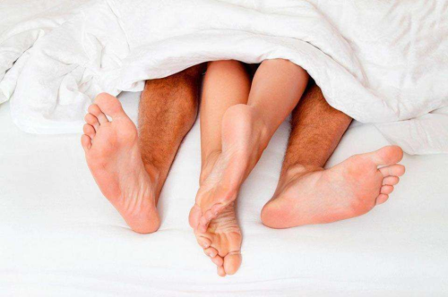 性生活后要注意什么