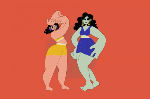 一次性内裤真的干净吗