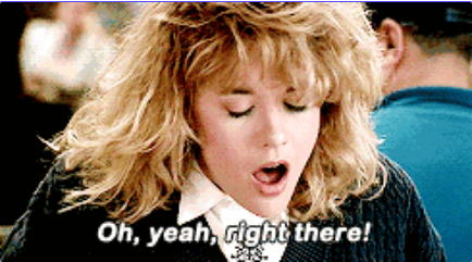 性生活中男人怎么持久