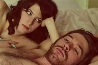 如何找到正确的延时思路