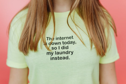 我们为什么会做春梦