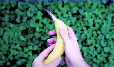 女人玩起情趣玩具有多开放