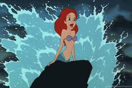 女生到底有没有G点?G点在哪里