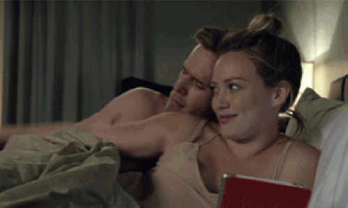 会对身体造成伤害吗