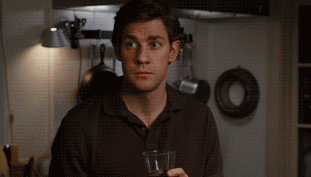 硬度不够中途疲软怎样改善