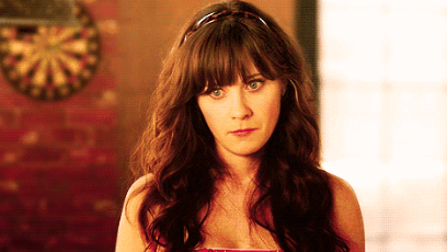 丁丁硬度不够理想，什么原因