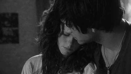 如何增强勃起的硬度