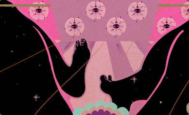 日常如何助力发射