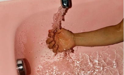 手爱技巧实操教程