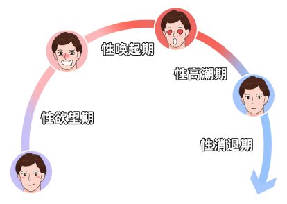 全程仅需要7~13分钟