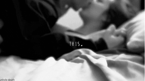 同房究竟是男人更累，还是女人更累？