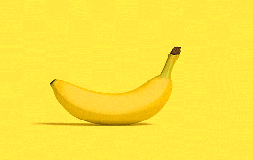 男人如何提高性能力