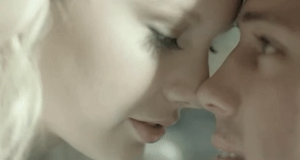 同房也要讲究时机