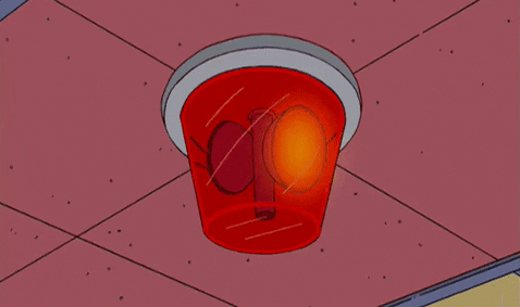 感染了HPV有多可怕？每位女生都该了解一下