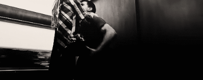 打破常规制造惊喜