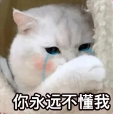 男人到底是一种什么生物