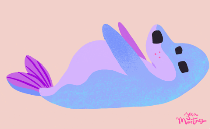 让男生更硬、女生更性福的羞羞运动这样做才有用