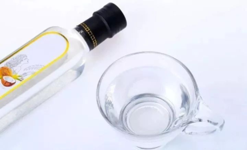 润滑剂涂在什么部位