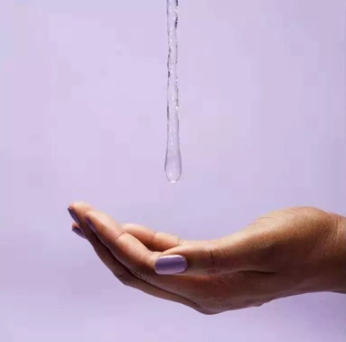 润滑液使用方法