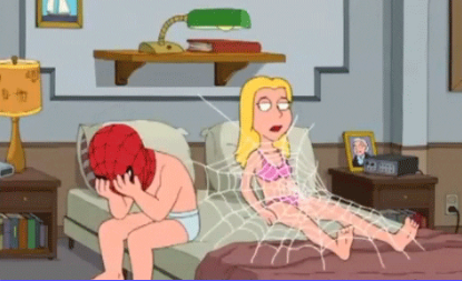 姑娘们喜欢多长时间的性生活