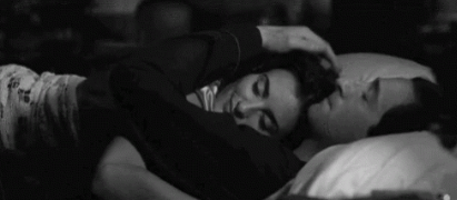 床上交流需要注意什么禁忌