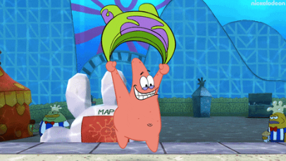 私处异味的原因