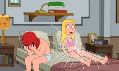 什么是性需求不匹配