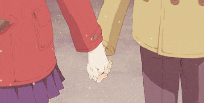 性需求不匹配怎么办