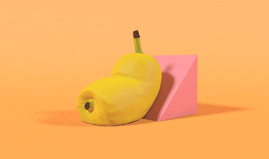 激情过后，女人也会有贤者时间吗