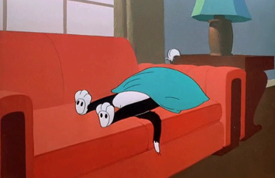 「不应期」可以做什么