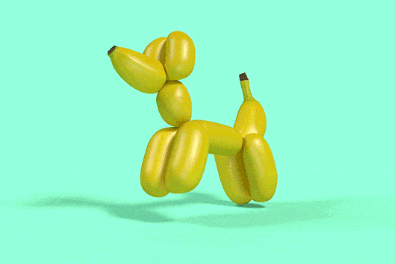 性生活和谐建立在尊重和了解之上