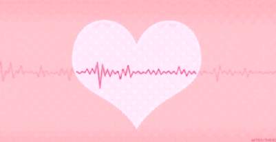 性欲太强怎么办