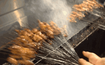 肾和性功能没有关系