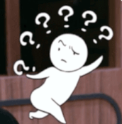 到底是什么原因