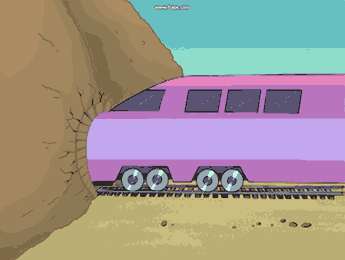 同房后出现这几种情况