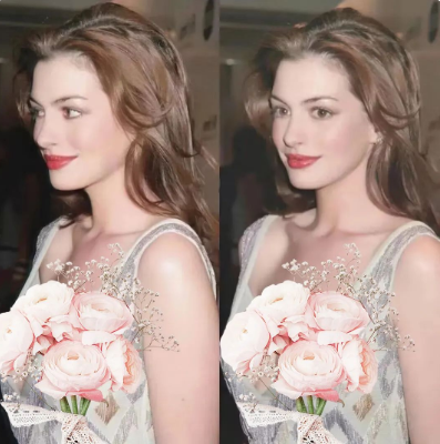 原来在性生活这件事上