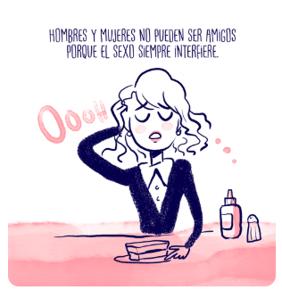 有多少人在假装到了