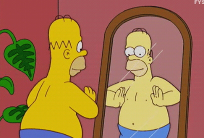 为什么男性会有乳房