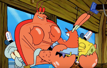 男人的乳房可以哺乳吗