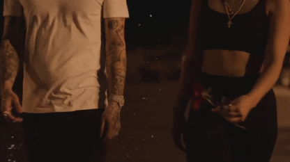 愿意尝试新鲜事物