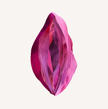 私处、乳头颜色发黑正常吗