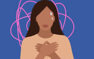 经期同房有什么后果