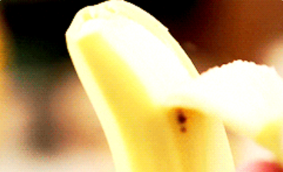 男生第一次也会痛